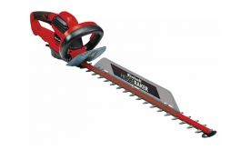Einhell GE-EH 6560 sövényvágó